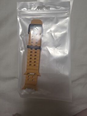 Samsung Watch 8 Band.